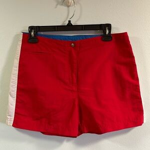 Helly Hansen Shorts